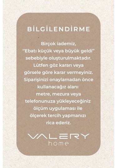 Vl Comfort Puffy Ponpon Saçak Peluş Yıkanabilir Siyah Yolluk Siyah Overloklu Yuvarlak