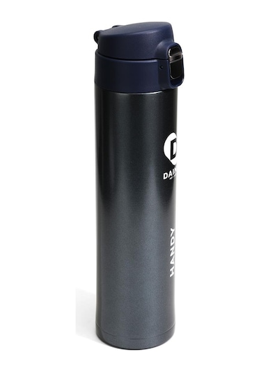 Daima Handy Termos Lacivert 520 Ml Lacivert