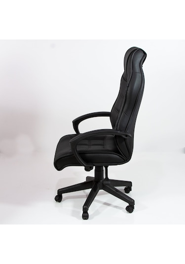 Yarenofıs Ofis Makam Koltugu