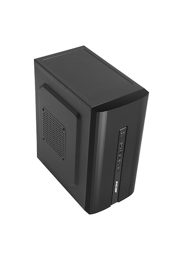 Seclife SC-4765 i7-4770 8 GB 240 GB SSD Free Dos Masaüstü Bilgisayar