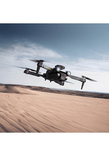 Corby Volarix Cx034 Smart Drone