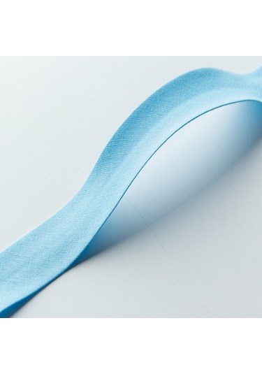 Biyetex Koton Biye - 027 No 3 Cm - 5 Metre