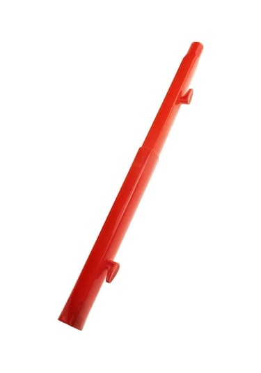Fantom Pratik P1200 Süpürge Borusu 2 Li Fantom Pratic P 1200 (546848293)