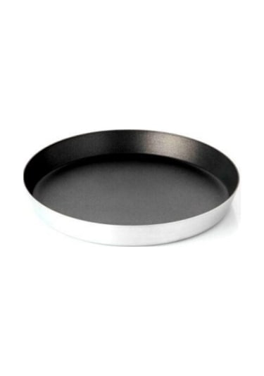 Teflon Pizzacı Tavası