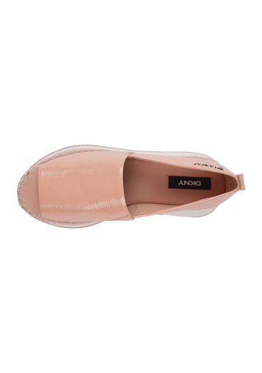 Dkny Kadın Ayakkabı K1271380-w0d K1271380-w0d Pembe Pembe