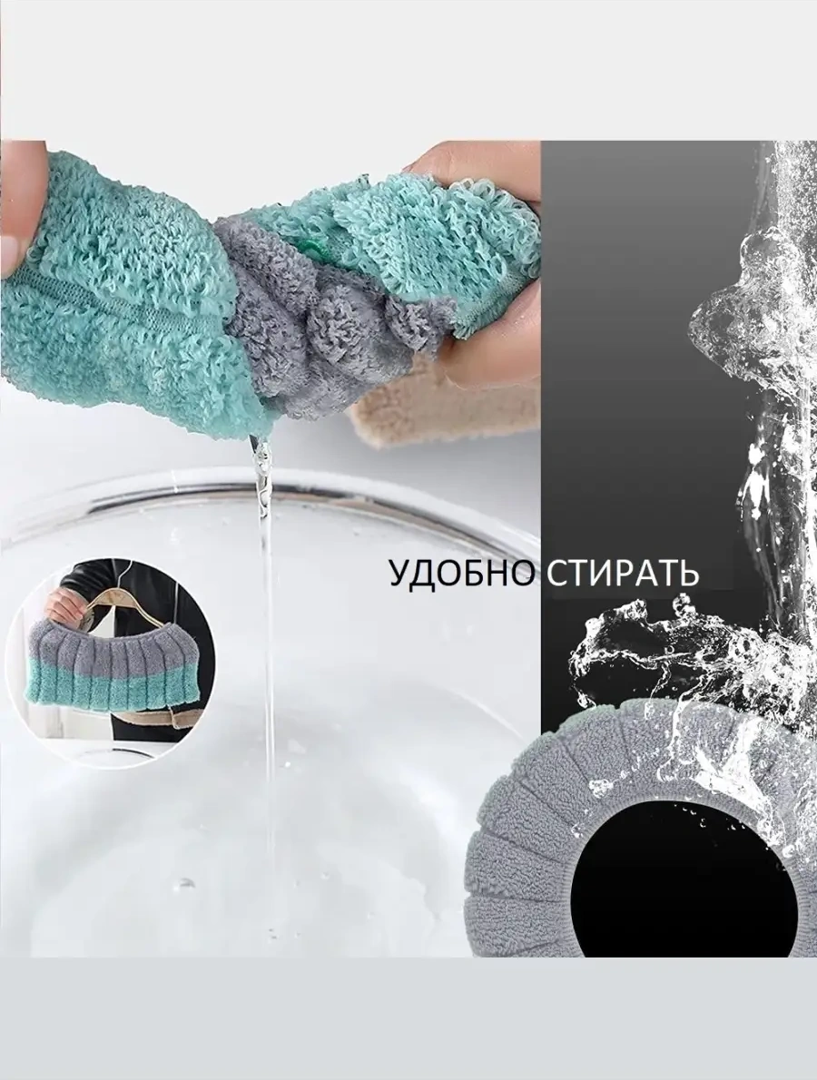 Yetty Tuvalet İçin Yumuşak Kapak, Tuvalet Kılıfı 39854463 Bej