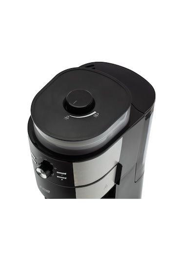 Arçelik FK 9110 I Öğütücülü Filtre Kahve Makinesi