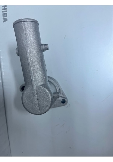 Ford Taunus Termostat Kapağı 1973-1993 Oem No 73hf 8594 AA