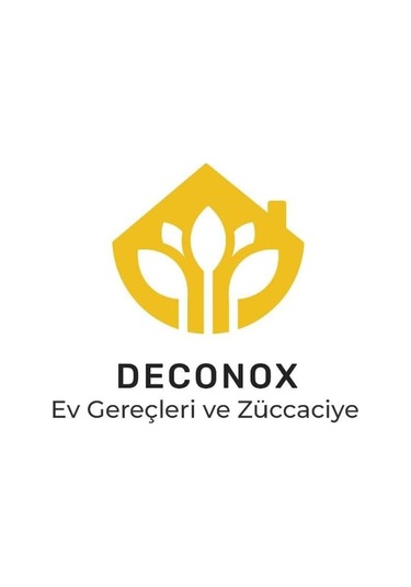 5 Parça Lüx Plastik Banyo Seti 7 Litre Dokunmatik Çöp Kovalı, Antibakteriyel Fırça Beyaz Siyah
