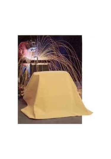 Kaynak Battaniyesi (Kalın 1,5Mm) (A Sınıfı Yanmaz Kumaş) 12 Çeşit