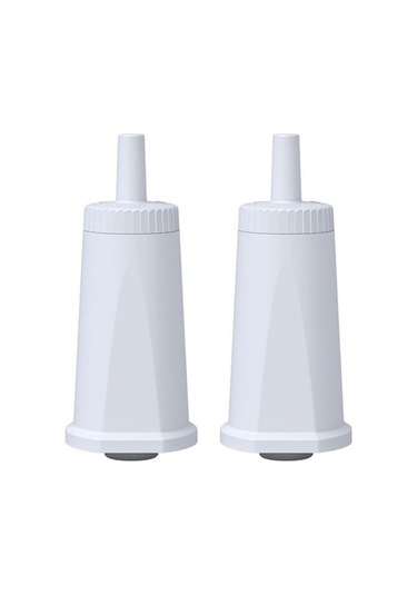 Flybuy 2 Adet Kahve Makinesi Su Filtresi Sage Oracle Touch Barista Bes878 Renkli Vfb046 Renkli