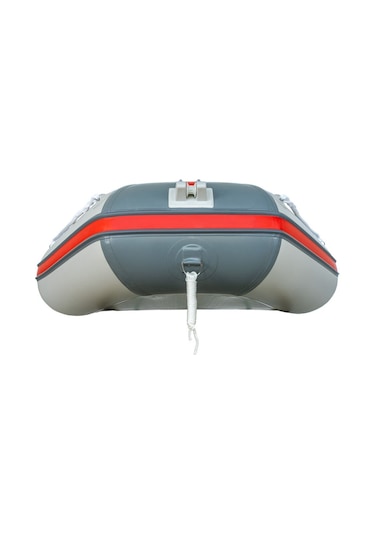 Marinport 2.40 Dinghy Model Şişme Bot
