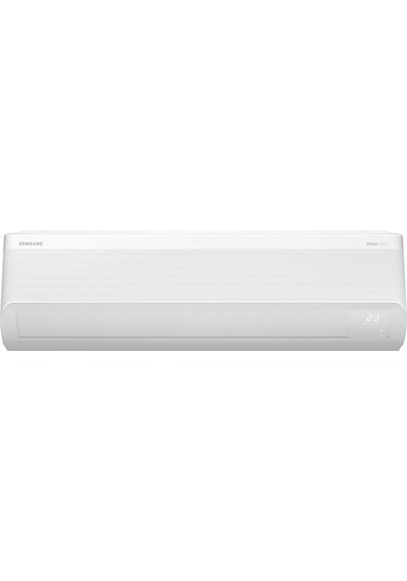 Samsung AR60F09CAAW/SK 8530 Btu WindFree Premium Plus Split Duvar Tipi Klima