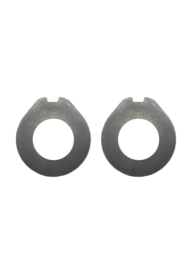 CNH New Holland Traktör Disk Fren Balata Kiti 6 Balata 2 Sac