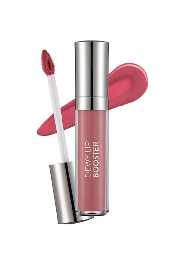 Flormar Gloss & Define Makyaj Seti