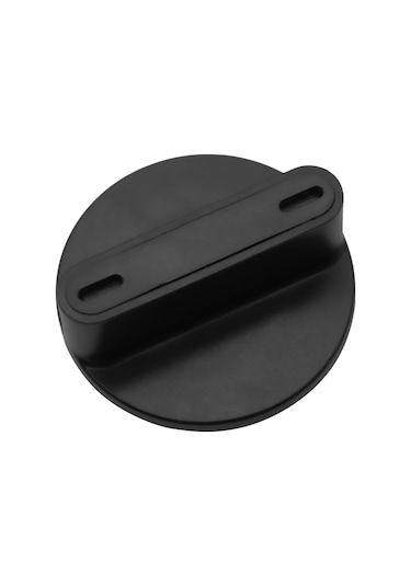 Amigaelegant Irobot Braava Jet M6 6110 6012 İçin Yedek Su Deposu Kapağı