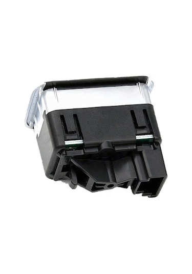 Mercedes B Serisi B180 W242 Cam Dügmesi Anahtari Tekli 2012--2017 388142760