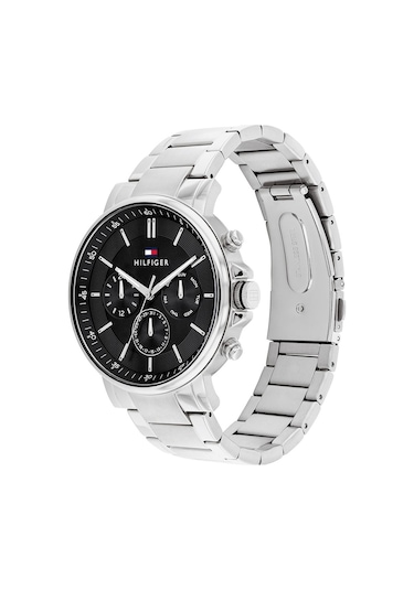 Tommy Hilfiger Th1710667 Erkek Kol Saati