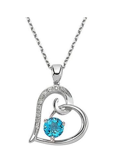 Pırlanta''Kalbimin Tek Aşkı''Gmy079