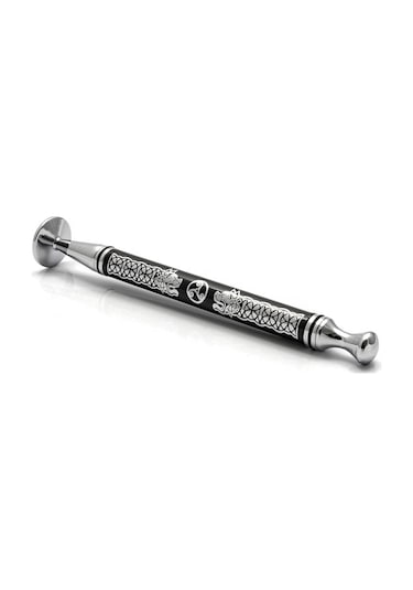 Rattray's Thin Caber Dog Pipo Kaşığı 141170