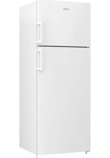 Altus AL-370 NE 465 LT No-Frost Buzdolabı