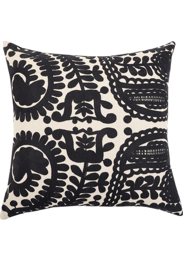 Yargıcı Yastık 45x45 Cm 24kkys5049x St St