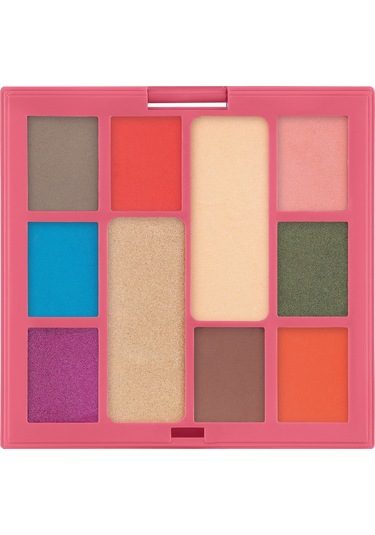 Pastel Show Your Style Artsy Far Paleti No:462