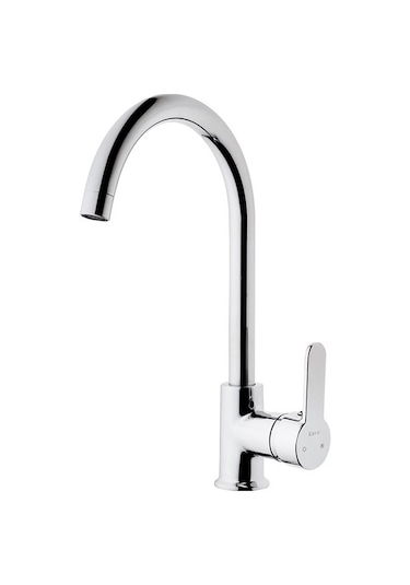 Kare Delta Mix Eviye Bataryası KDL 14003