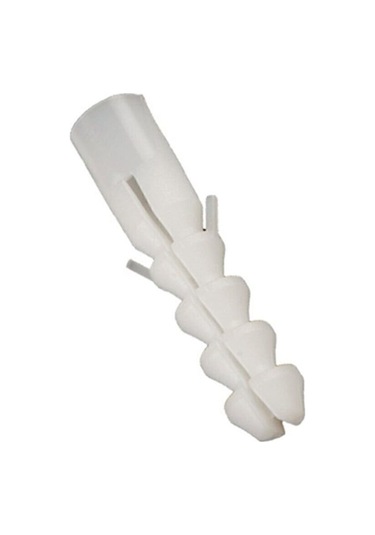 Standart Dübel 6 Mm 300 Adet Dübel Diğer