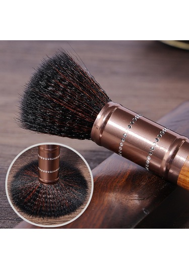 Suntek Magideal Kahve Öğütücü Temizleme Fırçası Profesyonel Stil-g