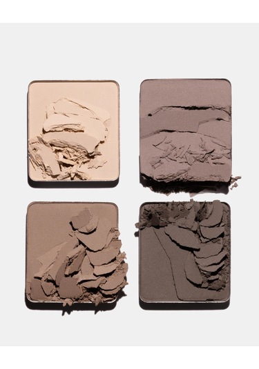 Inglot Göz Farı Freedom System Eye Shadow Matte 329kaıfses