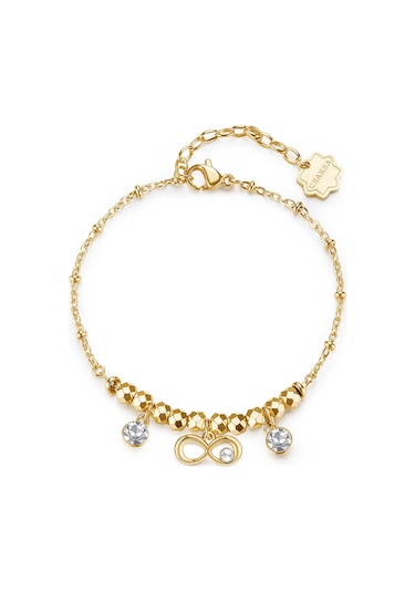 Brosway Bhkb262 Altın