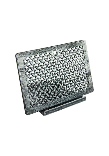 Plastik Rahle Pratik Rahle Masa Üstü Rahlesi Kitap Okuma St N11.1129