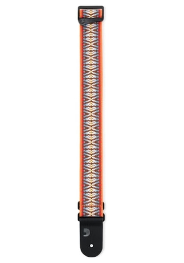 Planet Waves 50G08 Sunrise Hootenanny Gitar Askısı