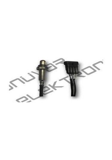 ÜNÜVAR 7907-2 OKSİJEN SENSÖRÜ M131 DOĞAN SLX  1.6IE
