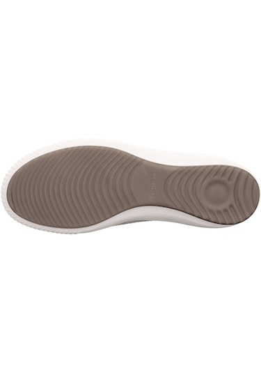 Sneaker Günlük Kadın 2-000161-2500 Legero Tanaro 5.0 Grey Null Gri