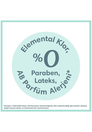 Prima Bebek Bezi Premium Care 1 Numara Yenidoğan Aylık Fırsat Paket 210’lu 3'lü
