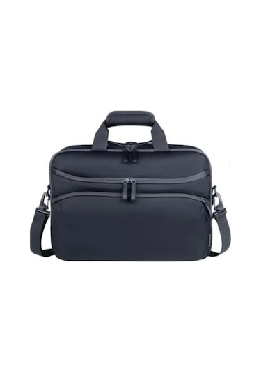 Travel Plus 15 Liter 14 Laptop Bag