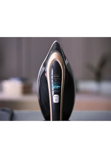 Tefal GV9820 Pro Express Vision 3000 W Buhar Kazanlı (Teşhir)