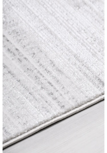 Youdayhomecollection Arya 200x400 Çok Renkli