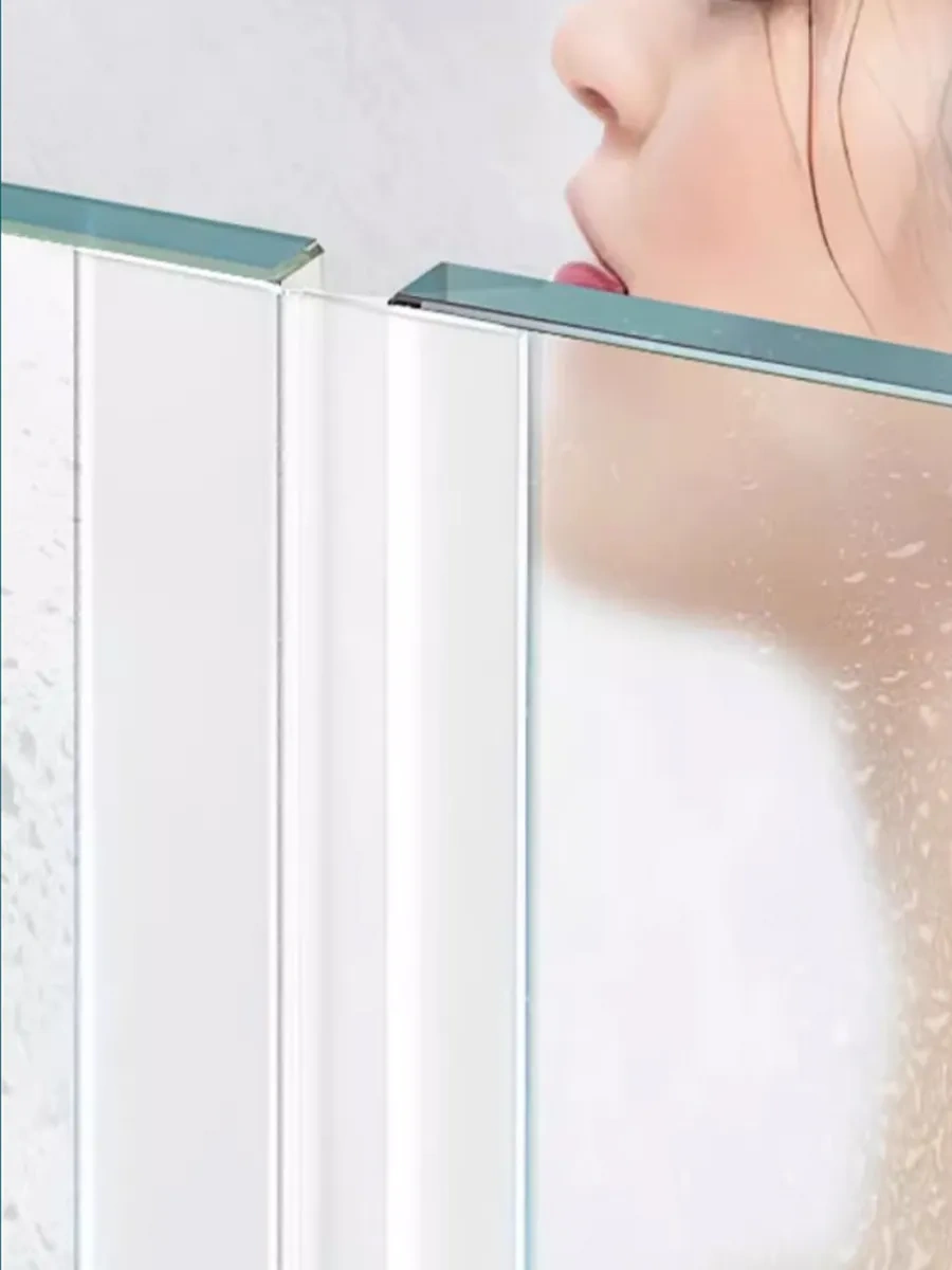 Hazdev Pencere Kapı Klemperi, İyileştirilmiş Kendinden Yapışkanlı, Rüzgar Sızdırmaz 308141184 3 M