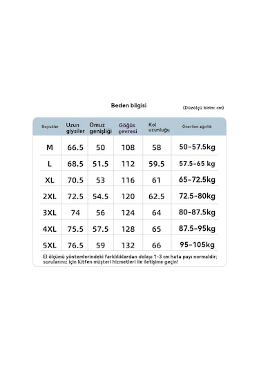 Sonbahar Ve Kış Aylarına Uygun, Polar Astarlı Ve Kalınlaştırılmış Erkek Polar Ceketler. Siyah