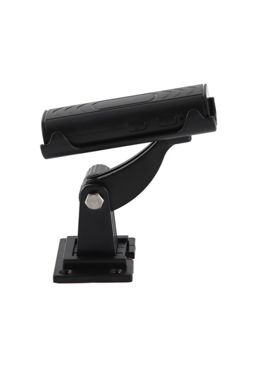 Tenfowee Araç, Karavan, Tır İçin Kablosuz Geri Görüş Kamerası - 150 Geniş Açı, Gündüz/gece Görüşü, Ip54 Su Geçirmez, 600mah Batarya İle