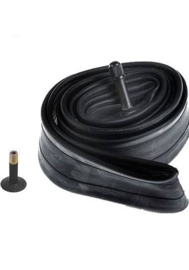 Bisiklet 24 1.95/2.125 Av Jant Panda İç Lastik 1 Adet