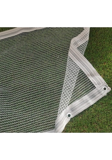 Kuş Filesi Kedi Filesi Kuş Önleme Filesi Eni 2 M Ölçü Seçiniz