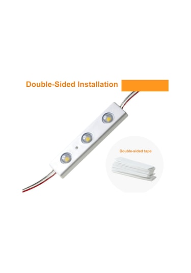 Yaozixia Gün Batımı Lambası 360 Dönebilen Gün Batımı Projeksiyon Işığı Usb Romantik Led Gece Işığı Projektörü Selfie/oturma Odası/tema Partisi Yatak Odası Dekoru İçin Çok Renkli