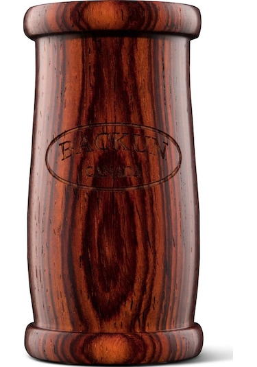 Klarnet Baril Backun Tradition 65.5mm Cocobolo