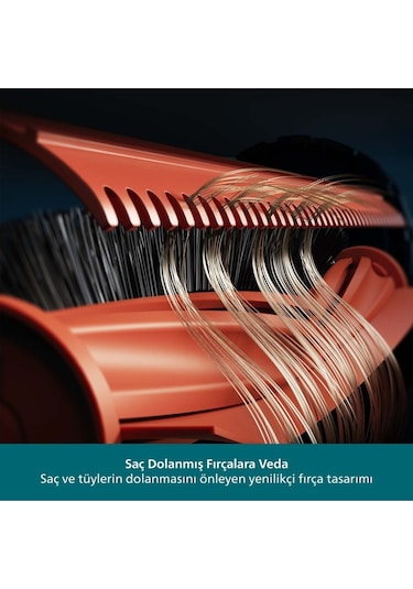 Philips 5000 Serisi XU5100/10 Islak & Kuru Robot Süpürge Siyah