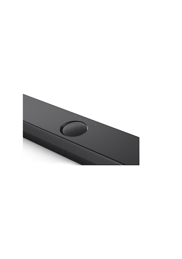 Lg Soundbar Sc9s 3.1.3 Kanal, 400w Teşhir Ürünüdür