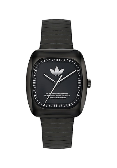 Adidas Adaosy24026 Unisex Kol Saati
